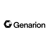 Genarion Company logo