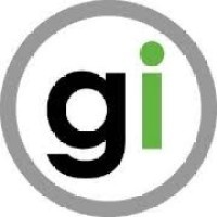General Infomatics Inc Gi Company logo