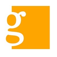 Genesis Facility Services Company logo