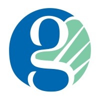 Genewiz From Azenta Life Sciences Company logo