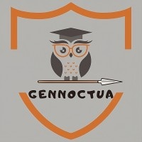 Gennoctua Company logo