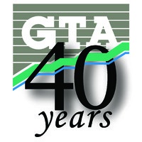 Geo Technology Associates Inc Gta Company logo