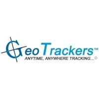 Geotrackers Mrm Pvt Company logo