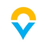 Geovictoria Company logo