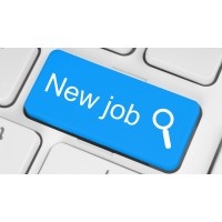 Get Jobs With Yanga Company logo