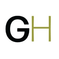 Getixhealth Company logo