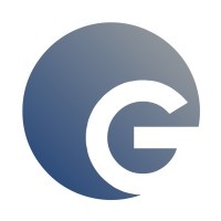 Gexel Telecom Company logo