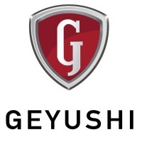 Geyushi Automotive Industry Company logo