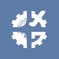Gezi Makinesi Company logo