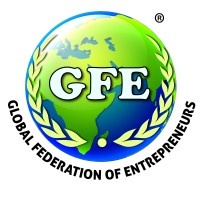 Gfe Business Part Of Gfe Group Company logo