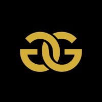 Gg Link Company logo