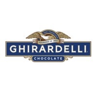 Ghirardelli Chocolate Company Company logo