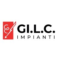 Gi L C Impianti Srl logo
