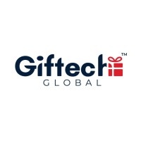 Giftech Global Company logo