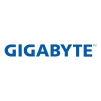 Gigabyte Technology India Pvt Company logo