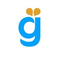 Gilgamesh Arts & Culture Foundation Company logo