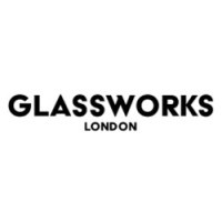 Glassworks London Company logo