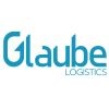 Glaube Logistics Company logo