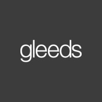 Gleeds Company logo