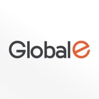 Global E Company logo