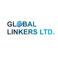 Global Linkers Company logo