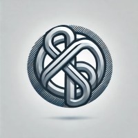 Global Metal Direct Company logo