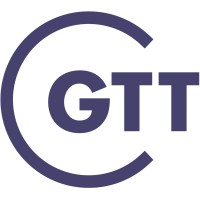Global Technical Talent (GTT) Company logo