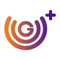 Global U Education Company logo