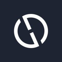 Globaldata Plc Company logo