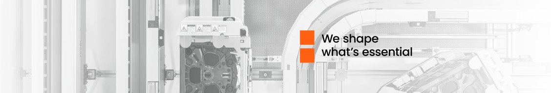 GlobalFoundries Company banner