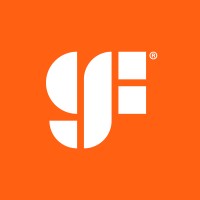 GlobalFoundries Company logo