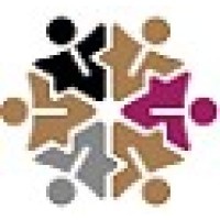 Globalinmac Services Private Limited Company logo