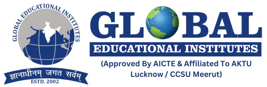 Global Institute of Information Technology Company logo