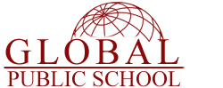 Global Public School, Kota Company logo