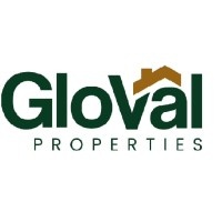 Gloval Properties Nigeria Limited Company logo