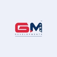 Gmart Developments Company logo