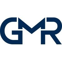 Gmr Company logo