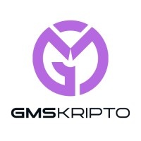 Gmskripto Company logo
