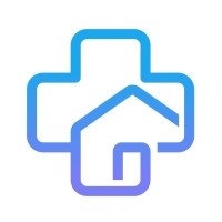 Gns Medical Company logo