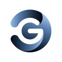 Go Media Company logo