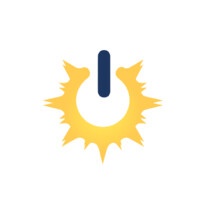 Go Solar Solutions Company logo