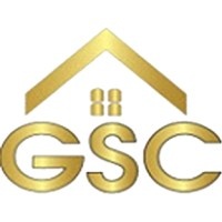 Golden Signature Contracting Company logo