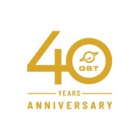 Golden Star Technology Inc Gst Company logo