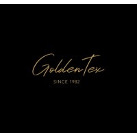 Golden Tex Wool Co Company logo