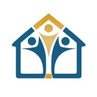 Golden Years Home Care Company logo
