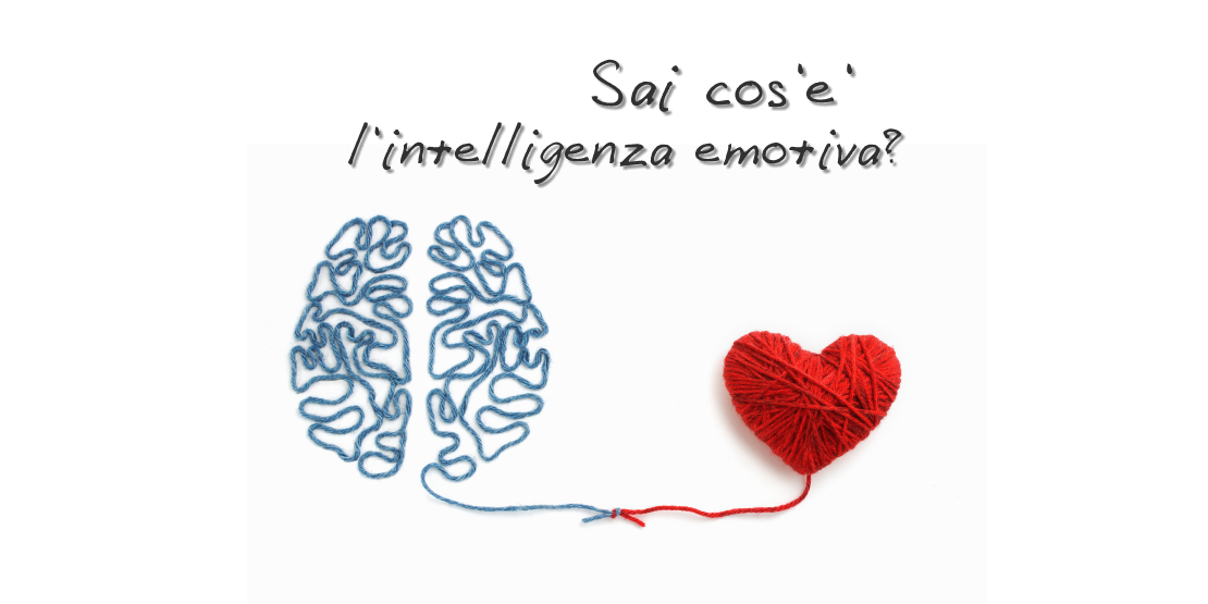 Goleman, Notai e 10 errori con i quali si rischia di perdere i propri Assistenti Notarili