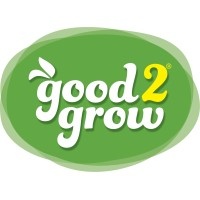 Good2Grow Company logo