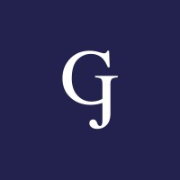 Good Job Creations (Singapore) Pte Ltd Company logo