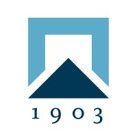 Gordon Brothers Company logo