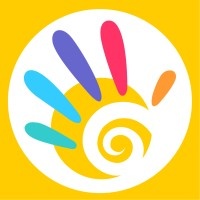 Gostops Company logo